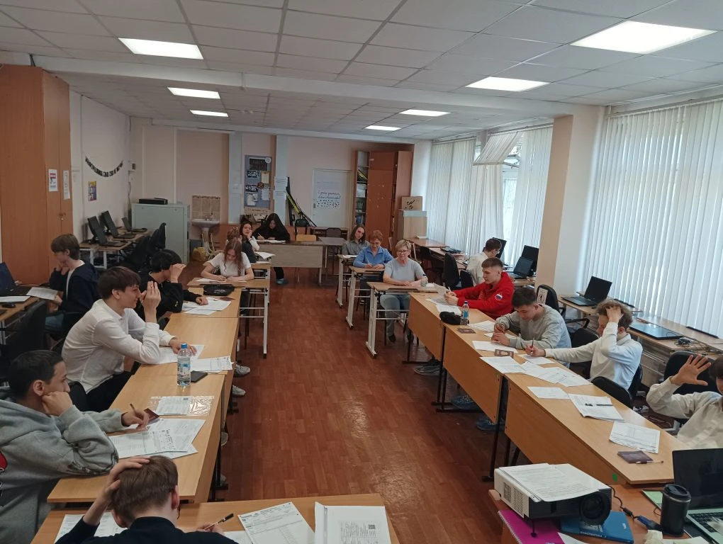 «Сдаем ОГЭ (ЕГЭ) вместе» «Сдаем ОГЭ (ЕГЭ) вместе».