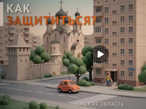 Что делать при объявлении беспилотной опасности Что делать при объявлении беспилотной опасности.