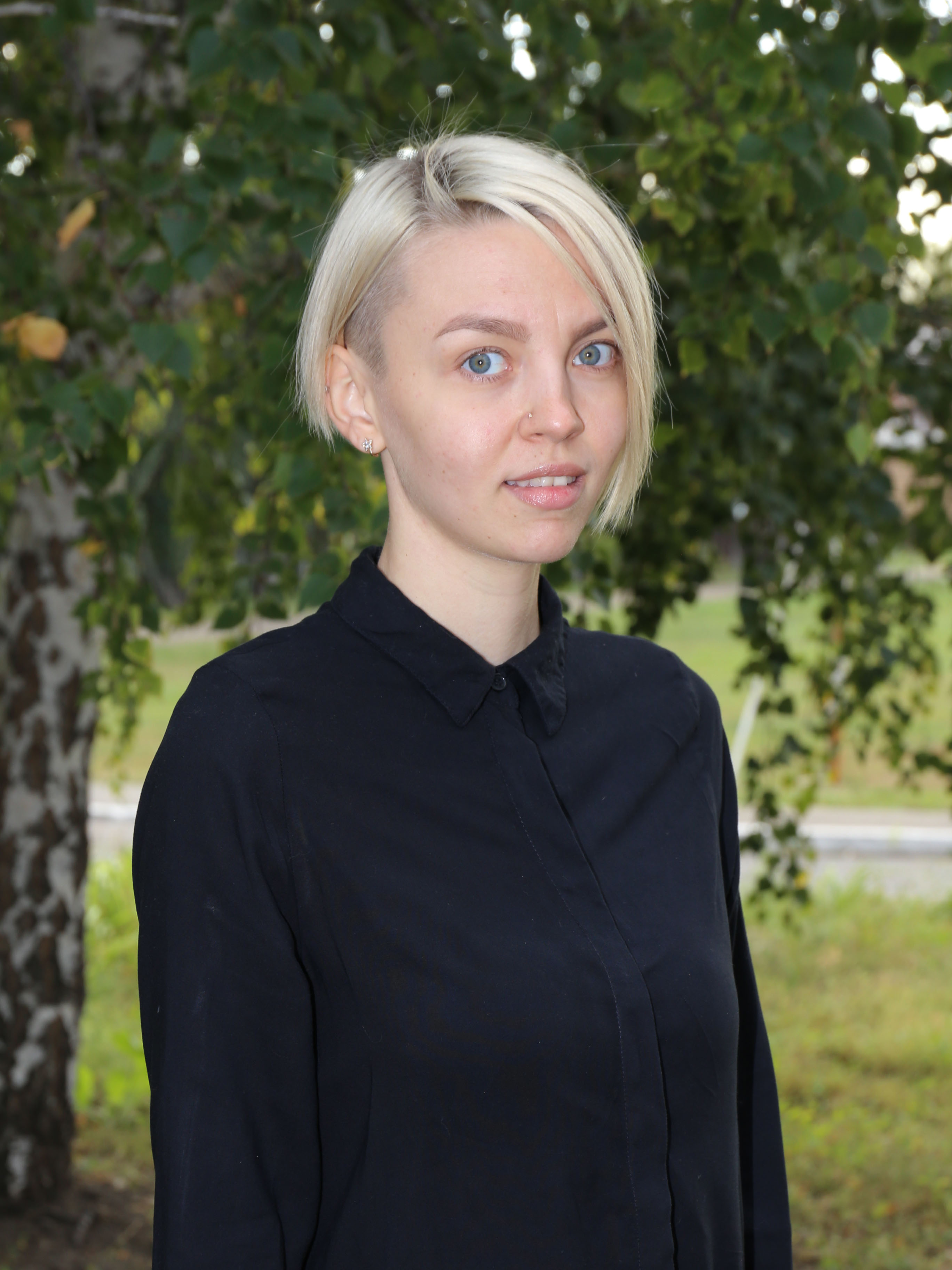 Матвеева Ксения Константиновна Матвеева Ксения Константиновна.