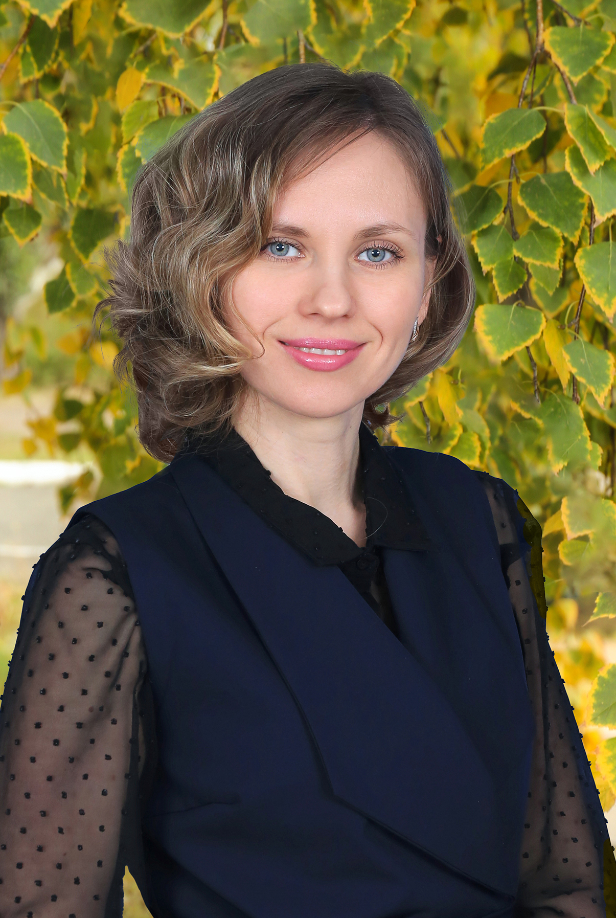 Полякова Татьяна Андреевна Полякова Татьяна Андреевна.