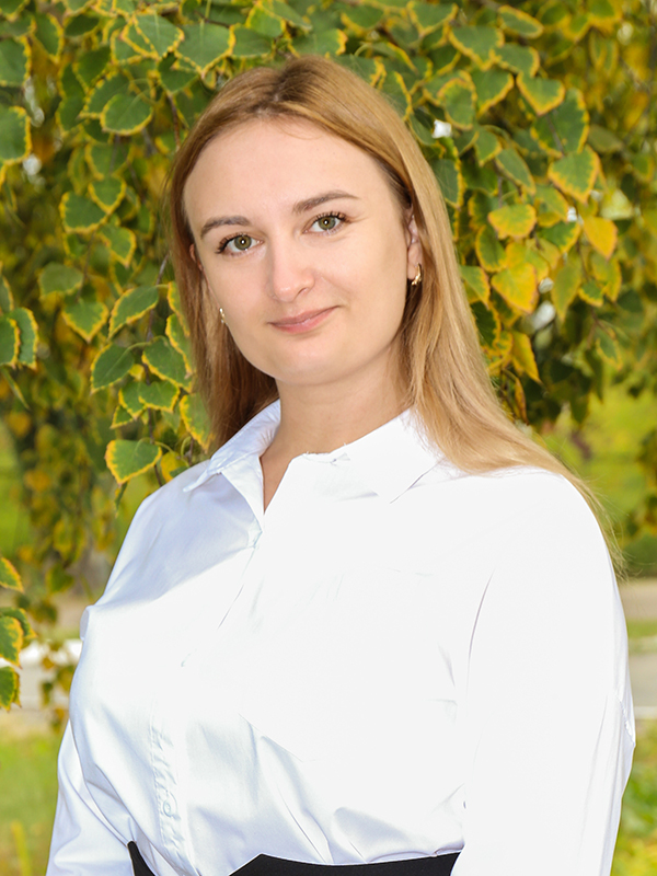 Клюева Татьяна Александровна Клюева Татьяна Александровна.